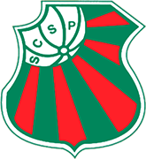 Logo of S.C. SÃO PAULO-min