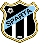 Logo of S.D. SPARTA-min