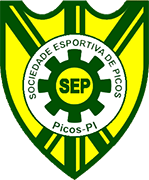 Logo of S.E. DE PICOS-min