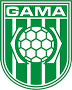 Logo of S.E. DO GAMA-min