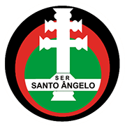 Logo of S.E.R. SANTO ÂNGELO-min