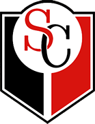 Logo of SANTA CRUZ F.C.(NATAL)-min