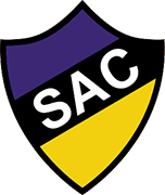 Logo of SANTOS A.C.(SÃO PAULO)-min