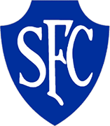 Logo of SERRANO F.C.-min