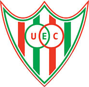 Logo of UNIÃO E.C.(PARACATU)-min