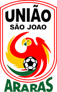 Logo of UNIAO SAO JOAO E.C.-min