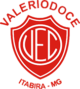 Logo of VALERIODOCE E.C.-min