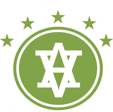 Logo of ALIANZA VERDE (CHILE)