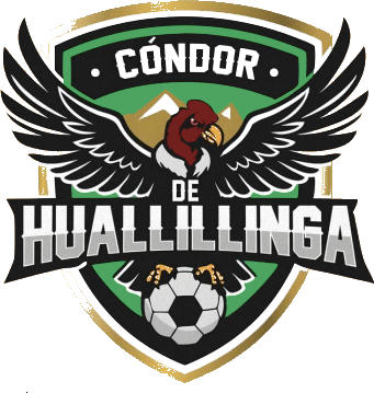 Logo of CÓNDOR F.C. (CHILE)