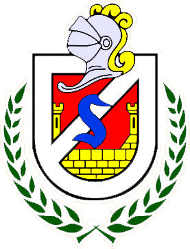 Logo of C. DEPORTES LA SERENA (CHILE)