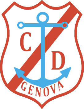 Logo of C.D. ESTIBADORES(CHI) (CHILE)