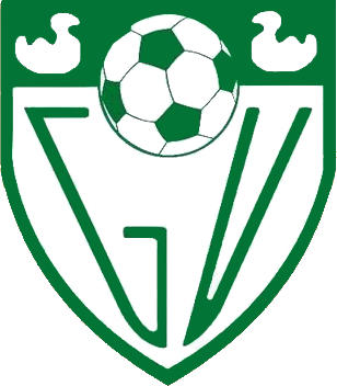 Logo of C.D. GENERAL VELÁSQUEZ (CHILE)