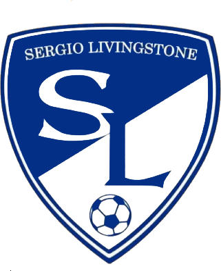 Logo of C.D. SERGIO LIVINGSTONE(RAHUE) (CHILE)