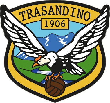 Logo of C.D. TRASANDINO DE LOS ANDES (CHILE)