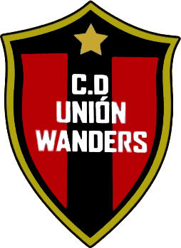 Logo of C.D. UNIÓN WANDERS (CHILE)