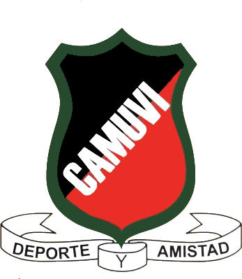 Logo of CAMUVI (CHILE)