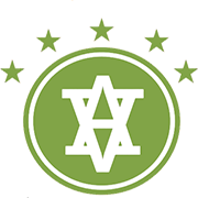 Logo of ALIANZA VERDE-min