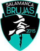 Logo of C. BRUJAS DE SALAMANCA-min