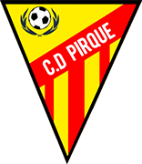 Logo of C.D. PIRQUE-min