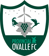 Logo of PROVINCIAL OVALLE F.C.-min