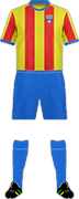 Kit DEPORTES BOGOTÁ F.C.-min