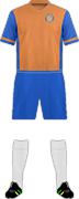 Kit ILUSION NARANJA F.C.-min