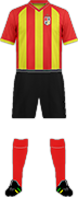 Kit INDEPENDIENTE BOGOTÁ F.C.-min