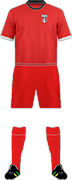 Kit INDEPENDIENTE SABANETA F.C.-min