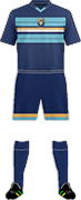 Kit LYON F.C.(COL)-min