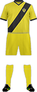 Kit PANTERAS F.C.(COL)-min