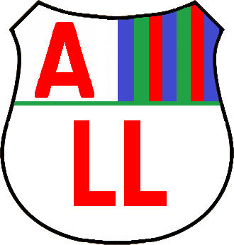 Logo of ALIANZA LLANOS (COLOMBIA)