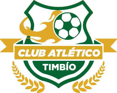Logo of C. ATLÉTICO TIMBÍO (COLOMBIA)