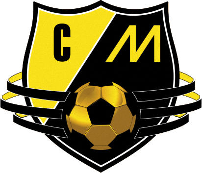 Logo of C.D. CATERPILLAR MOTOR (COLOMBIA)
