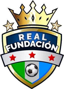 Logo of C.D. REAL FUNDACIÓN (COLOMBIA)