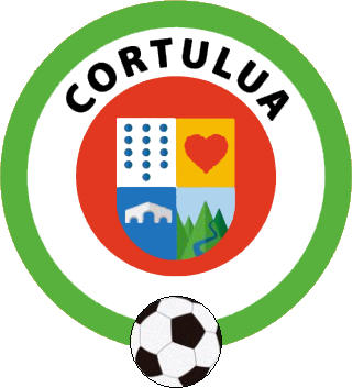 Logo of CORTULUÁ F.C. (COLOMBIA)