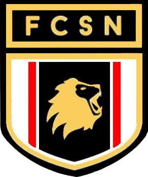 Logo of F.C. SABANA NORTE (COLOMBIA)