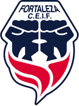 Logo of FORTALEZA C.E.I.F. (COLOMBIA)