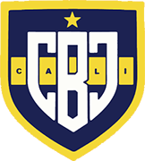 Logo of C. ATLÉTICO BOCA JUNIORS DE CALI-min