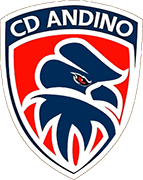 Logo of C.D. ANDINO-min