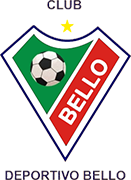 Logo of C.D. BELLO(COL)-min