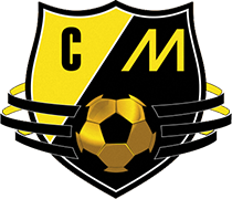 Logo of C.D. CATERPILLAR MOTOR-min