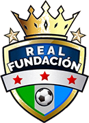 Logo of C.D. REAL FUNDACIÓN-min