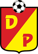 Logo of DEPORTIVO PEREIRA-min