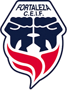Logo of FORTALEZA C.E.I.F.-min