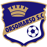 Logo of ORSOMARSO S.C.-min