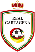 Logo of REAL CARTAGENA F.C.-min