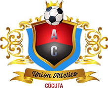 Logo of UNION ATLÉTICO CÚCUTA-min