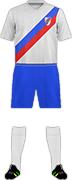 Kit C. ATLÉTICO TULCÁN-min