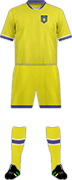 Kit C.D. LEONES DEL NORTE-min