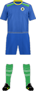 Kit PURUHAES F.C.-min